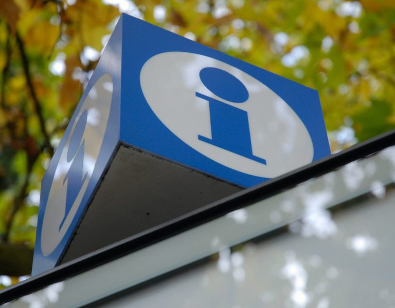Infotag „BESSER LEBEN – MOBIL BLEIBEN!“
