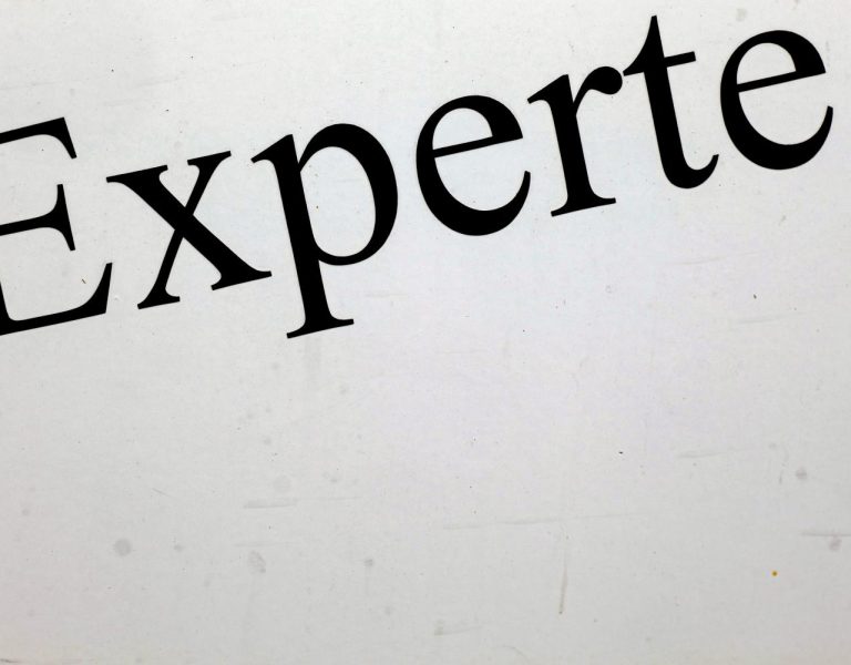 Einladung zum hybriden Vortrag „Wer hilft mir, wenn …? – Vorsorgevollmacht“
