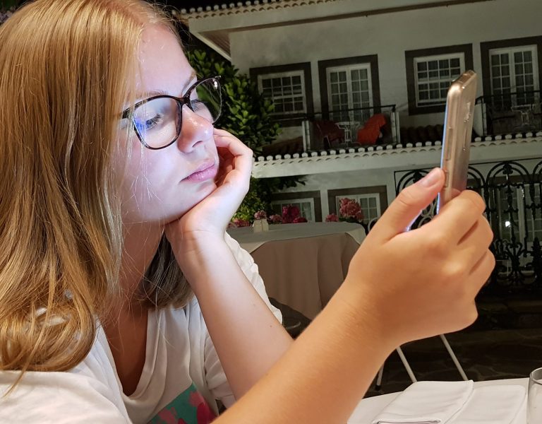 Internetführerschein für Kinder ab der 5. Klasse am 26. September