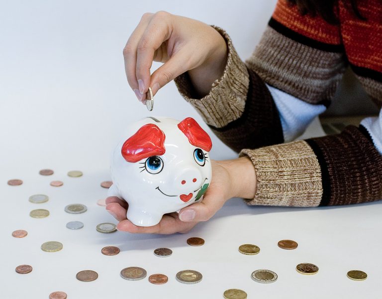 Life Hacks für Kinder und Jugendliche ab 11 Jahren