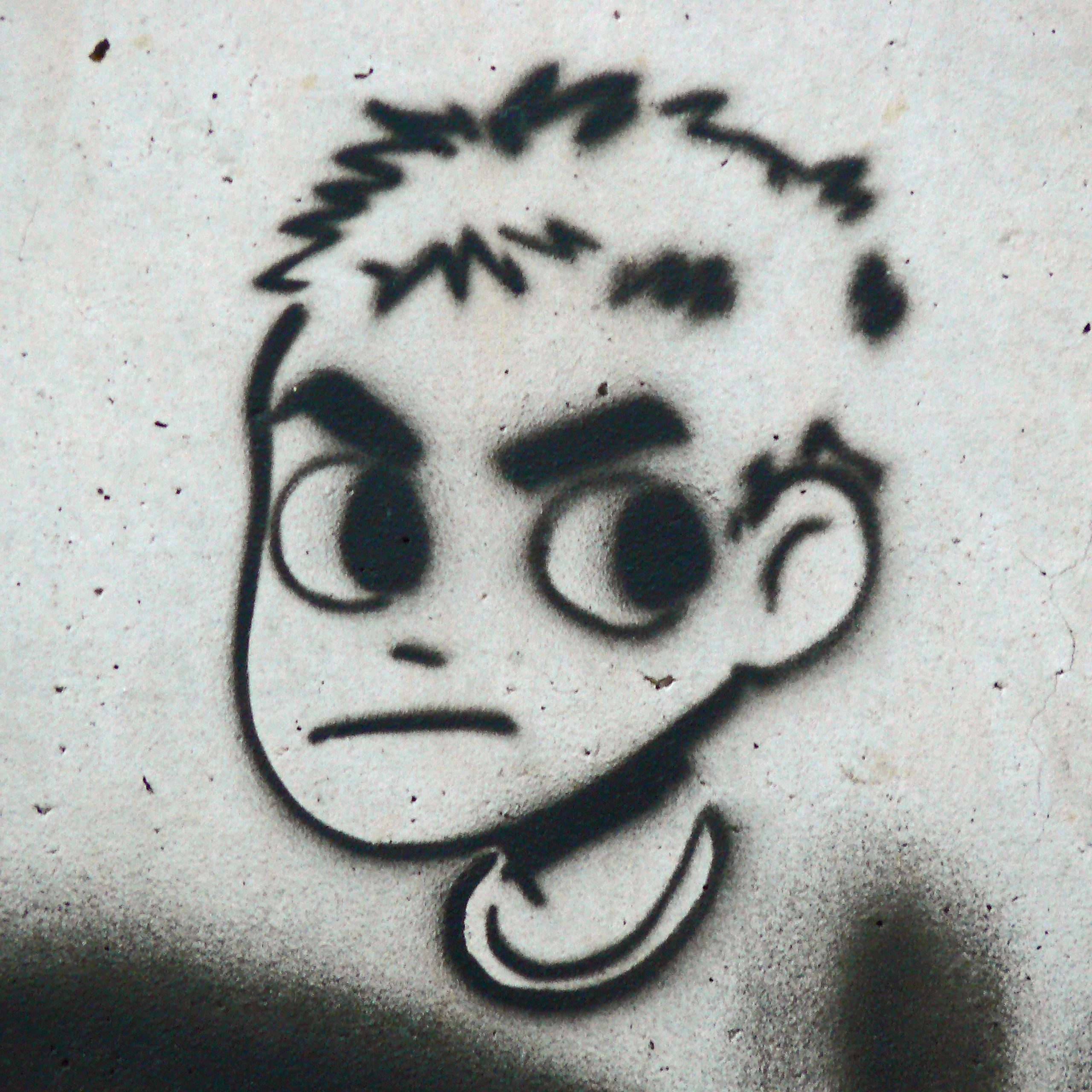 @Peter Weidemann In: Pfarrbriefservice.de