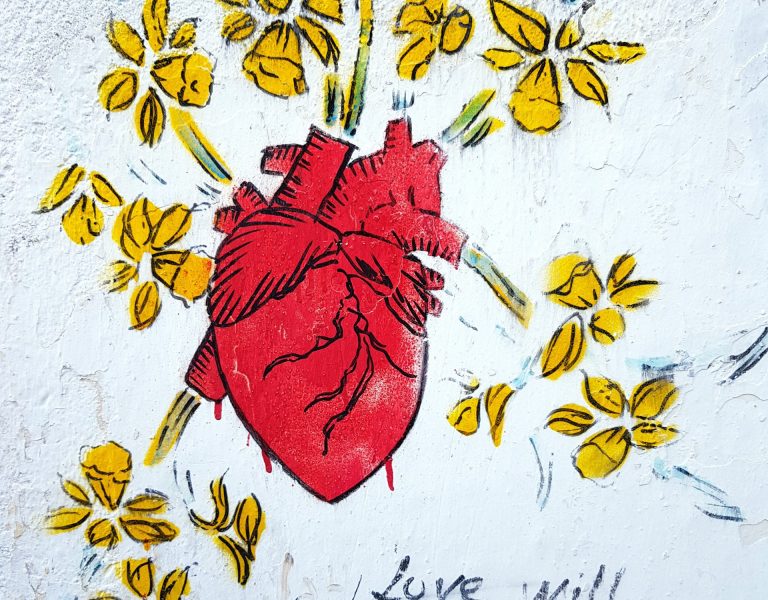 Aktionstag zur Herzgesundheit