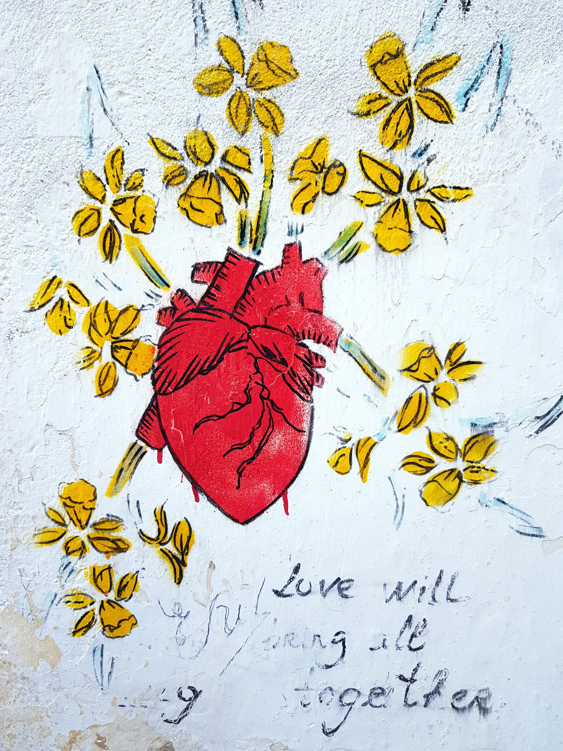 @Peter Weidemann In: Pfarrbriefservice.de