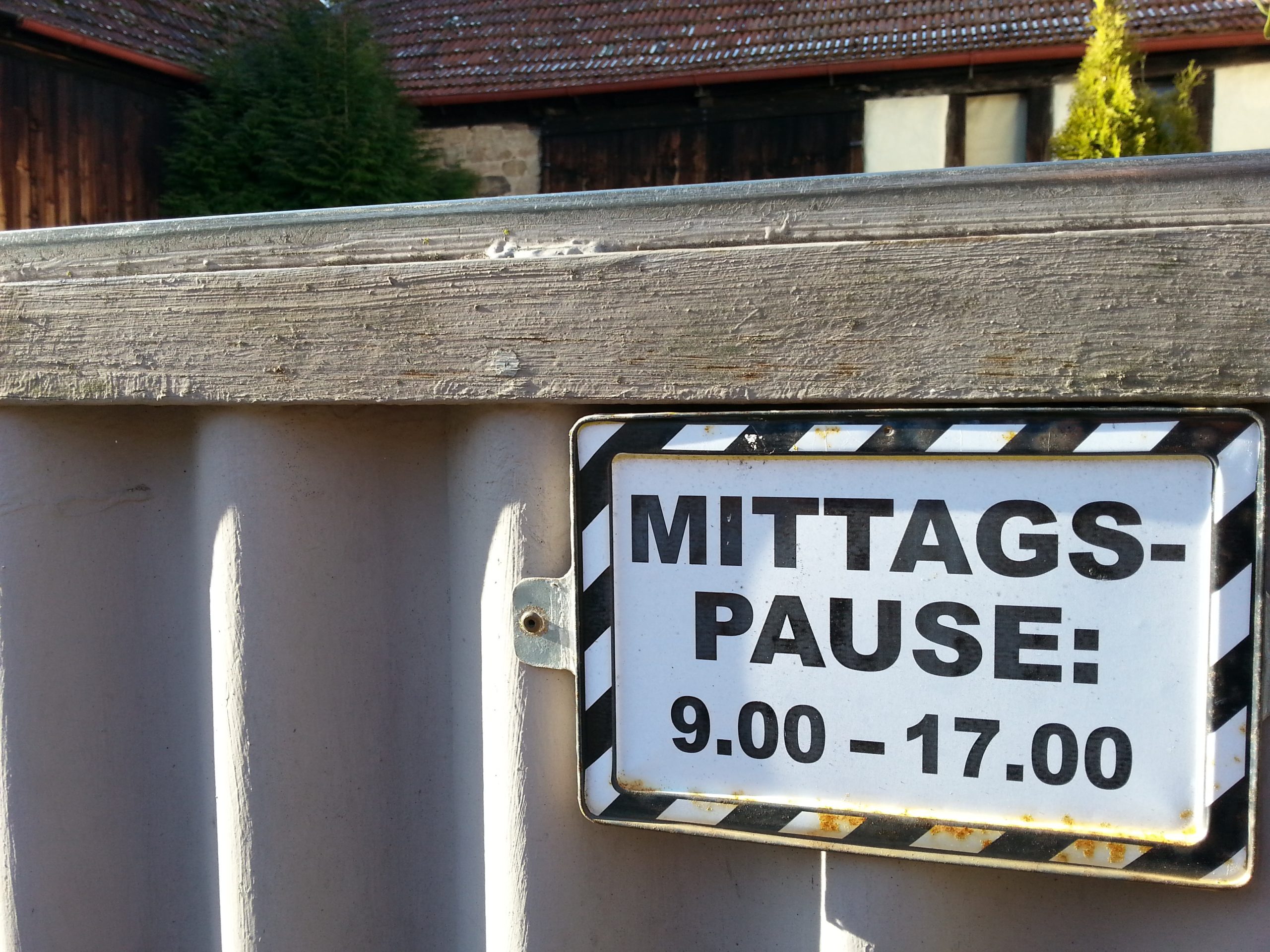 @Elfriede Klauer In: Pfarrbriefservice.de