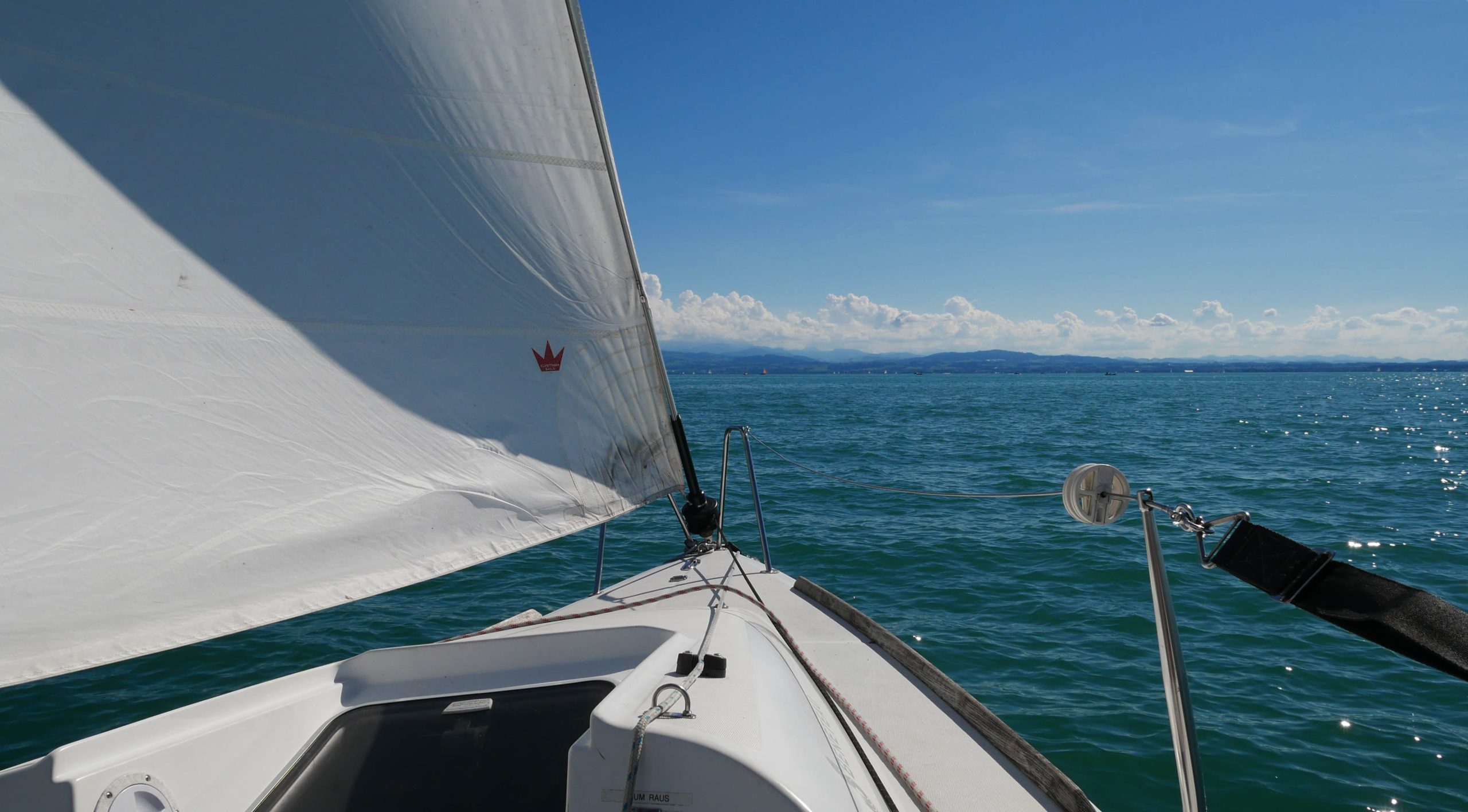 @Michael Rösch In: Pfarrbriefservice.de