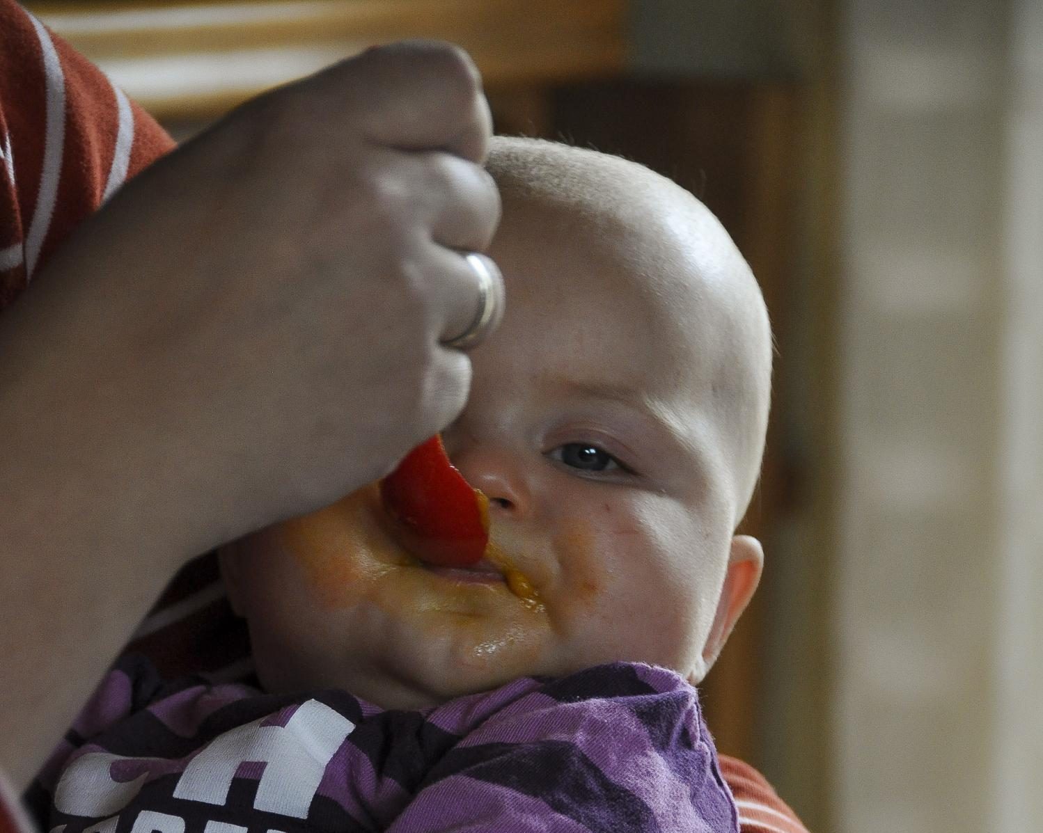 @ Michael Bogedain In: Pfarrbriefservice.de