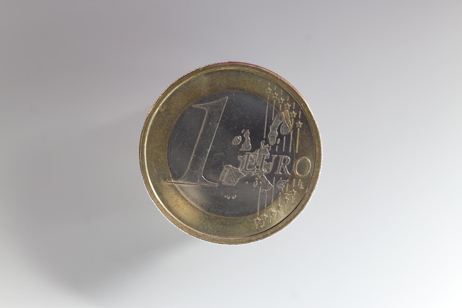 @Jürgen Köhn In: Pfarrbriefservice.de