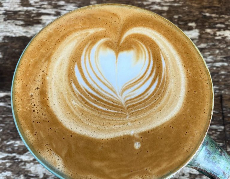 Winterstündchen in der AfA Hermeskeil