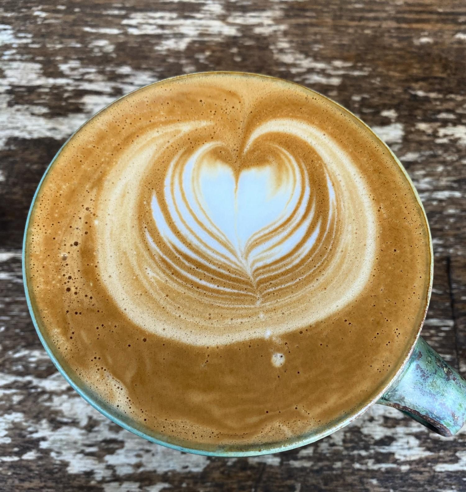 @Sylvio Krüger In: Pfarrbriefservice.de