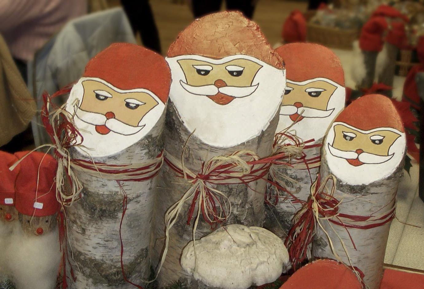 @B. Popp In: Pfarrbriefservice.de