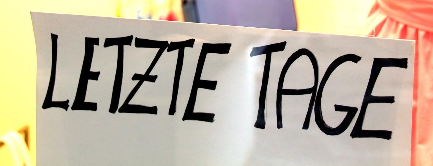 @Bild: Peter Weidemann In: Pfarrbriefservice.de